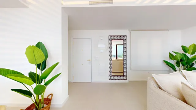 MIRASOL eme de Maison El Ático (Ref. 501EME) — 44