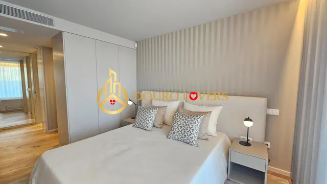 Dúplex 2 habitaciones 113m² en venta - Campanhã — 25