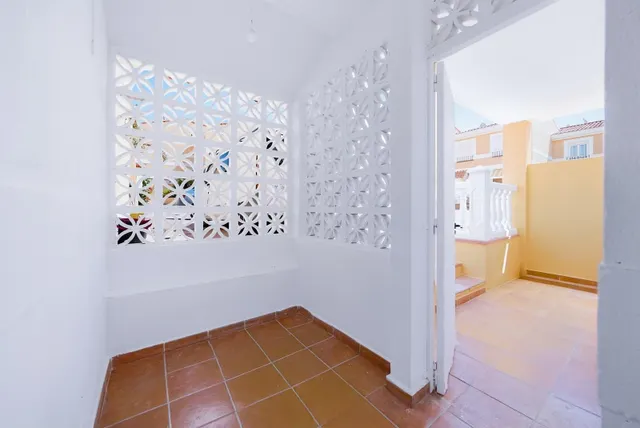 Adosado 3 habitaciones 163m² en venta - La Duquesa — 7