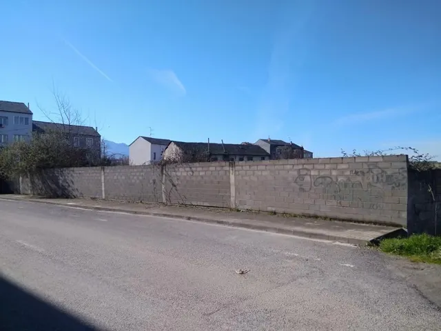 SULEO URBANO EN PONFERRADA — 5