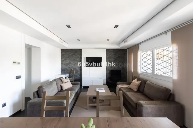 Adosado 4 habitaciones 163m² en venta - Centro - foto 5