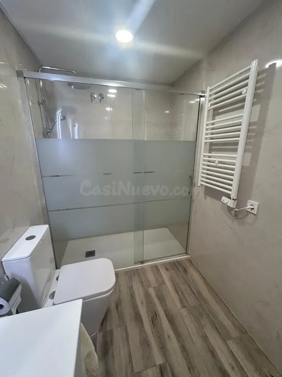 Apartamento en Venta en Torremolinos Málaga — 7