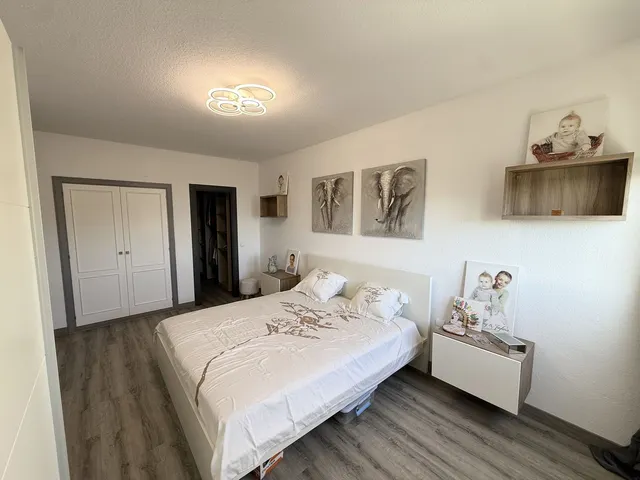 Apartamento 3 habitaciones 161m² en venta - Costa Del Sol — 14
