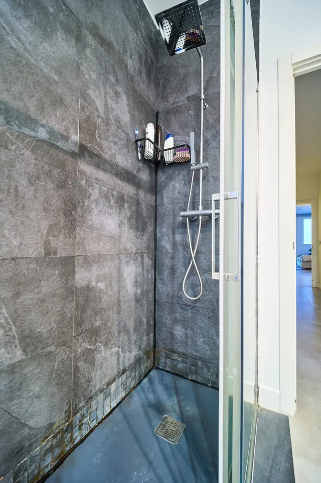 Chalet 4 habitaciones 310m² en venta - Rivas Urbanizaciones — 16