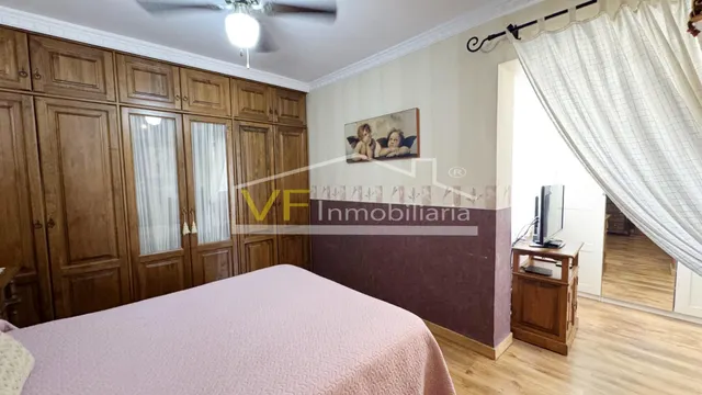 ¡Tu nuevo hogar empieza aquí! — 50