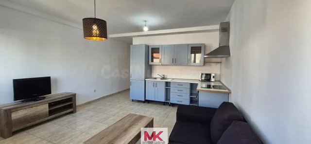 Apartamento 2 habitaciones 61m² en venta - Los Abrigos - foto 4