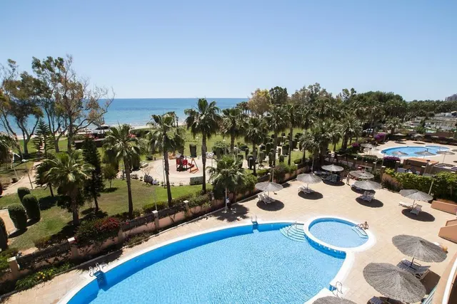 Apartamento en Alquiler en Marina D´or /Oropesa del Mar - foto 2