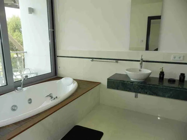 Adosado 4 habitaciones 421m² en venta - Marbella — 11