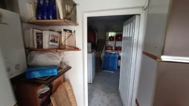Casa-Chalet en Venta en Redondela Pontevedra — 48