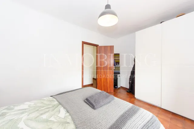 Piso de 3 habitaciones frente al mar! — 15