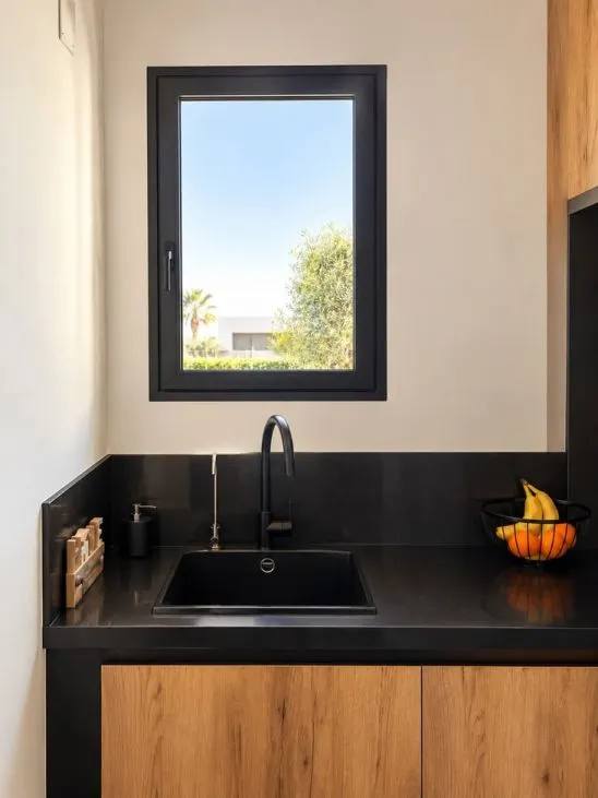 Ático 2 habitaciones 65m² en venta - Pueblo - foto 4