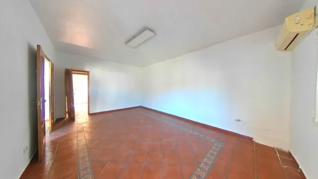 Venta adosado en Sonseca — 22