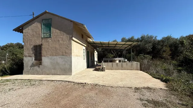 Casa de Campo con parcela en La Alberca, Murcia - Oportunidad Única — 27