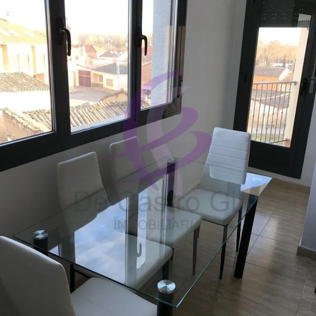 VENTA APARTAMENTO ALDEALENGUA — 10