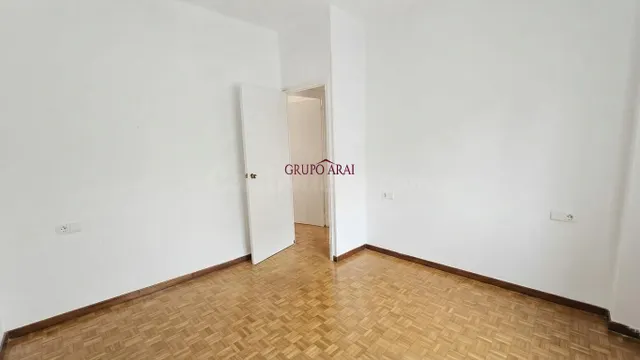 ¡La oportunidad que estabas esperando para vivir o invertir en Alicante! — 3