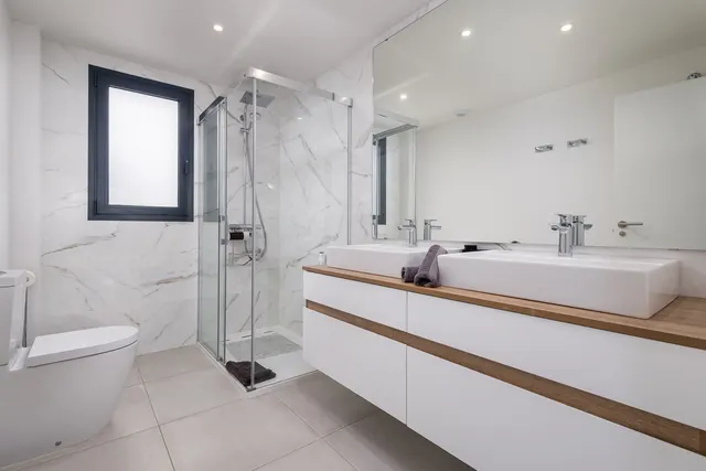 Ático 2 habitaciones 75m² en venta - Costa Del Sol — 12