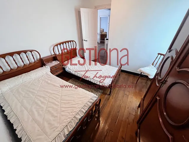 Casa con gran potencial en el centro de Noja — 31
