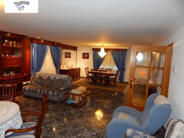 ¡¡¡¡CHALET PRECIOSO A LA VENTA EN ONTINYENT!!!!VALENCIA — 16