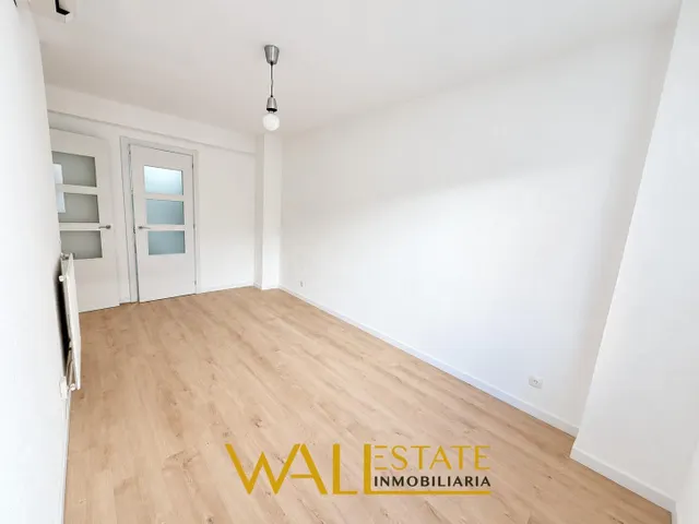 Un hogar con encanto y posibilidades en Prosperidad — 3