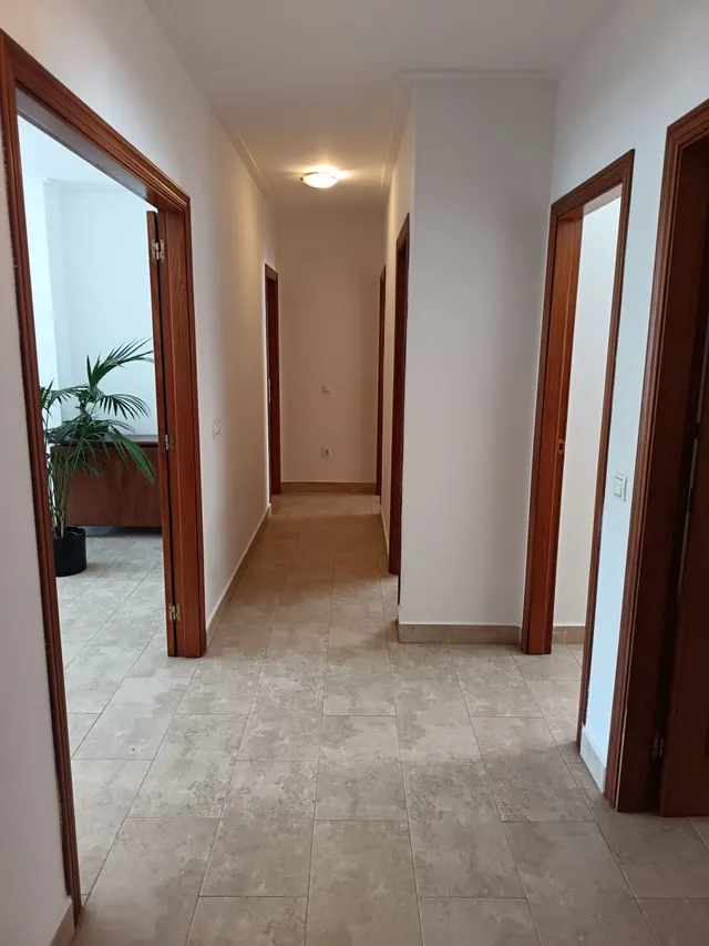 Casa 3 habitaciones 332m² en venta - Costa blanca — 24
