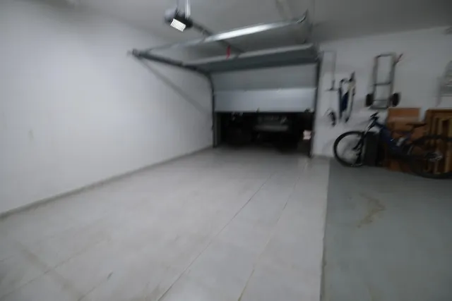 Casa impecable en el centro de Caldes de Montbui con garaje de 90 m2 — 31
