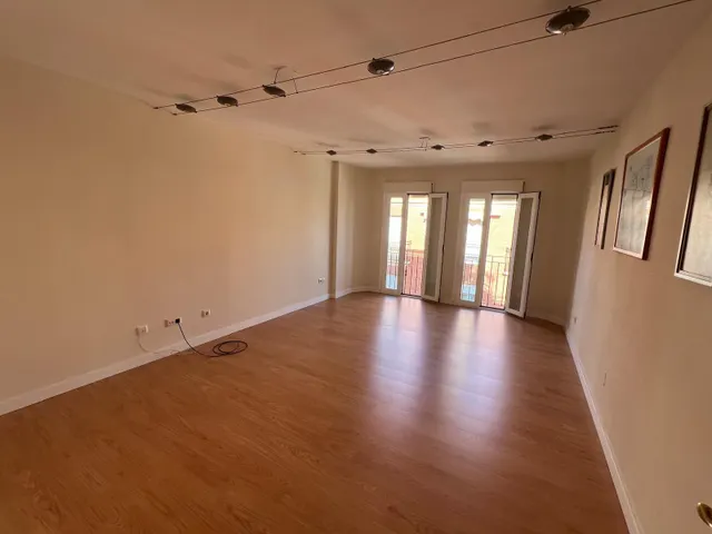 Ubicación excepcional en Plaza de España: Vivienda en el corazón de Águilas, a un paso del mar — 11