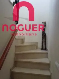 CASA EN GUADALCAZAR DE DOS PLANTAS — 9