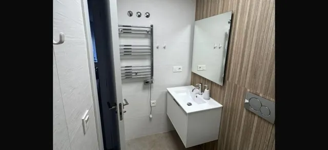Apartamento 1 habitación 75m² en venta - Playa del Cura — 20