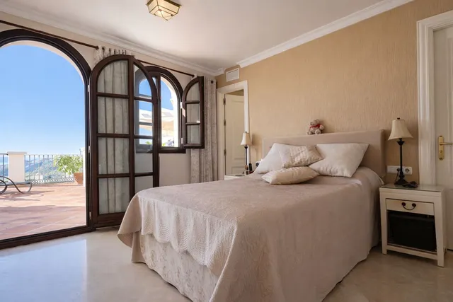 Adosado 3 habitaciones 198m² en venta - El Madroñal — 23