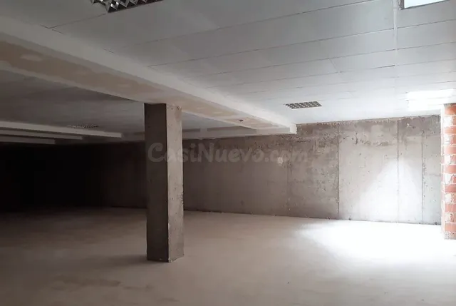 Local comercial 316m² en venta - Costa del azahar - foto 4