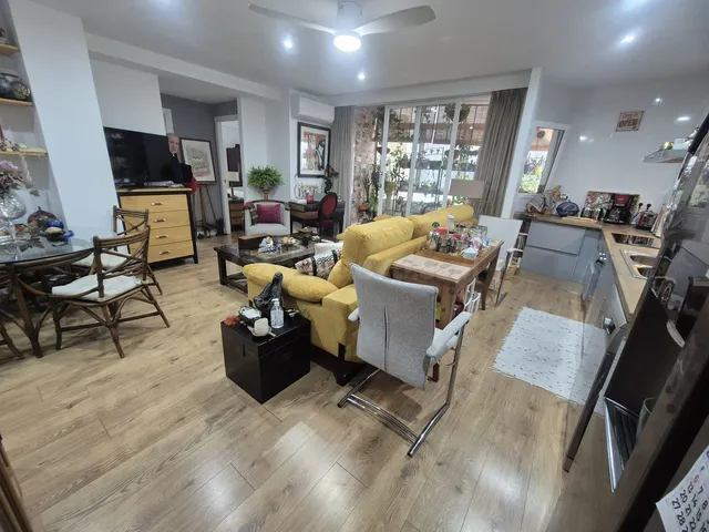 Apartamento 2 habitaciones 90m² en venta - Marbella