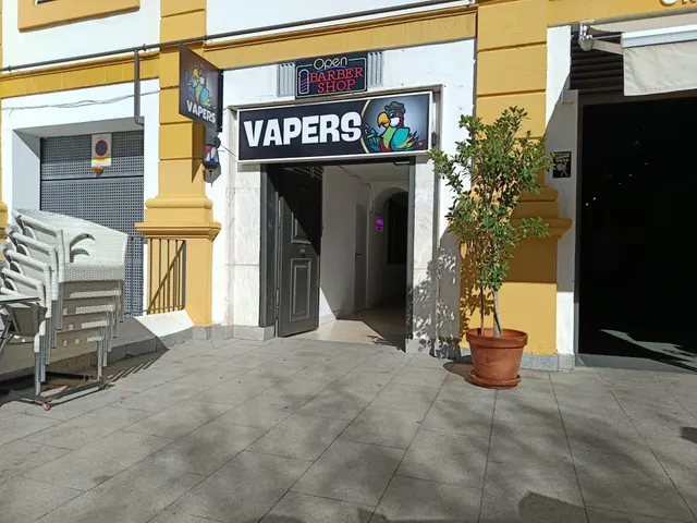 OPORTUNIDAD ALQUILER LOCAL-SOTANO/GARAGE en plena Calle San Fernando DE 250M2! — 4