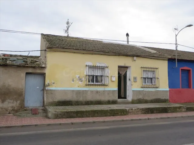 Apartamento 117m² en venta - Comunidad valenciana — 2
