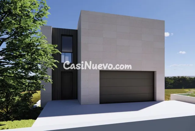 DONDE LA NATURALEZA Y LA ARQUITECTURA SE ENCUENTRAN - foto 3