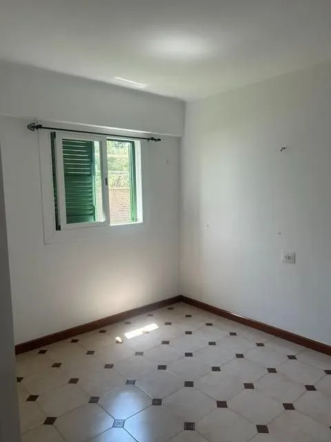 Piso en zona del Arenal de Llucmajor. — 18