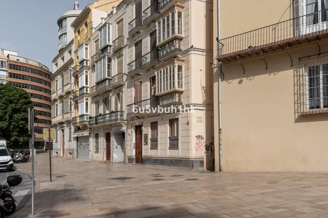 Apartamento 2 habitaciones 102m² en venta - Marbella — 27