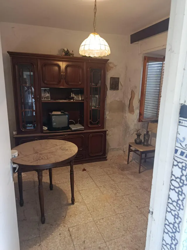 VENTA DE CASA EN LA LOSA — 6