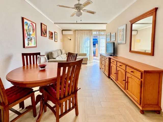 Casa 3 habitaciones 122m² en venta - torrevieja — 7