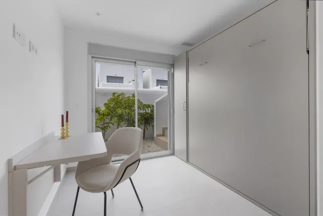 Villa 3 habitaciones 103m² en venta - Los Alcázares — 22