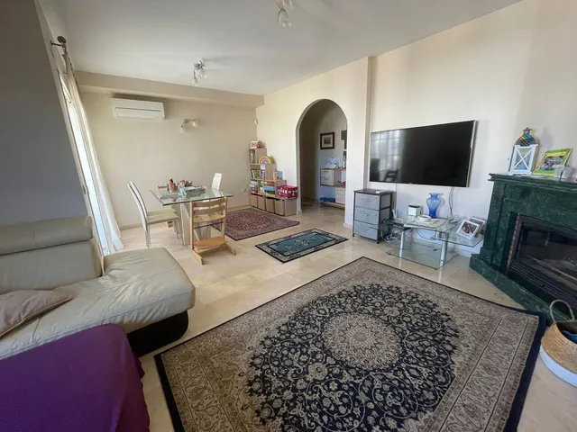 Adosado 6 habitaciones 253m² en venta - Centro — 33
