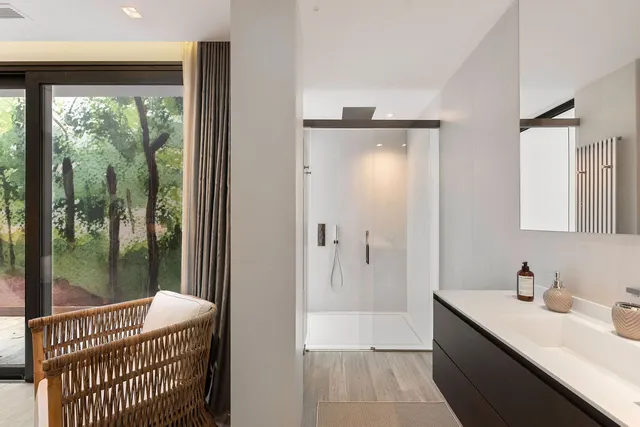 Chalet 5 habitaciones 586m² en venta - Marbella — 32