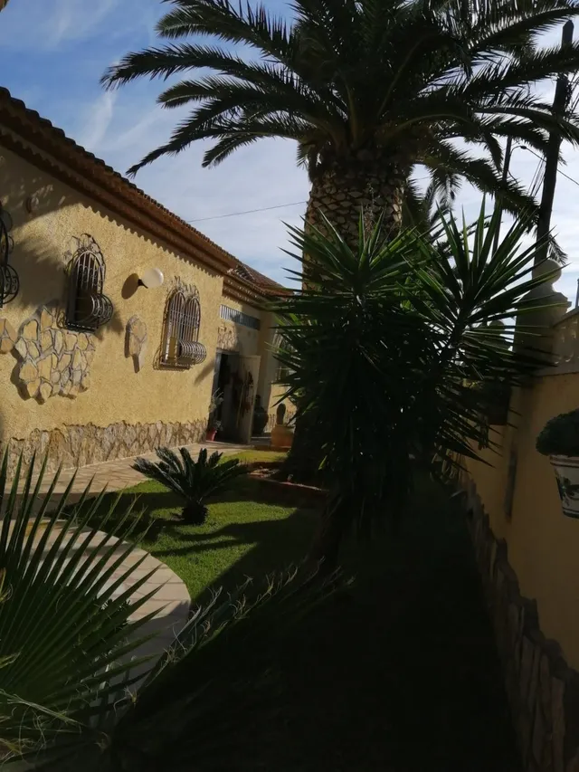 Complejo turístico en venta - ideal inversores !!! — 18