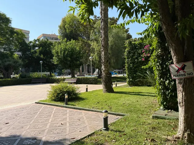 Vivienda  a dos calles del mar! — 30