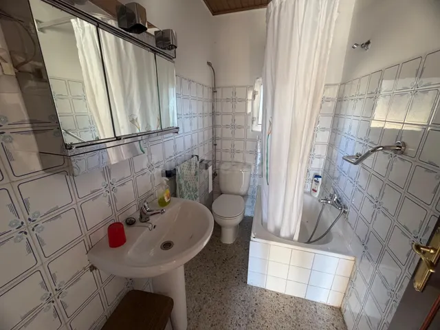 Encantadora Casa de Pueblo en Montederramo a un Precio Inmej - foto 5