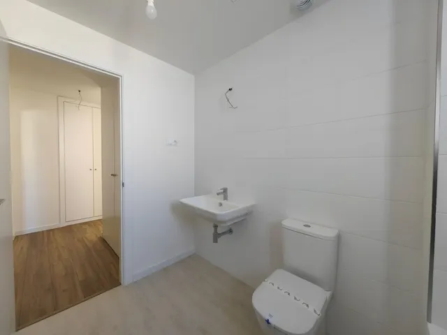 Ático 2 habitaciones 107m² en venta - Costa Del Sol — 19