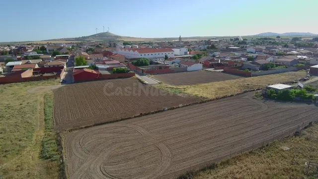 LILLO: Tu refugio en la naturaleza a un paso de este hermoso - foto 4