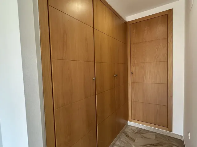 Apartamento 2 habitaciones 102m² en venta - Marbella — 29