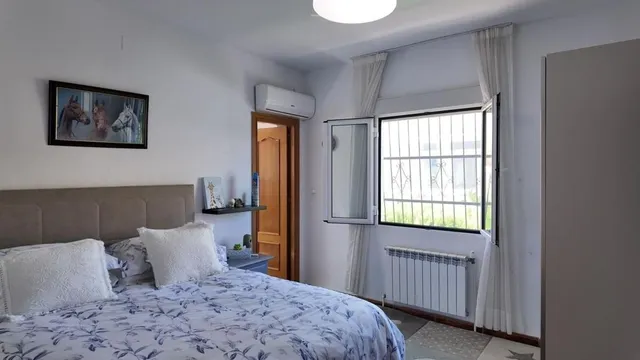 Casa 5 habitaciones 557m² en venta - BLUE LAGOON — 24