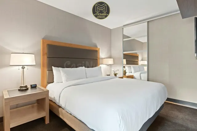 HOTEL EN TENERIFE