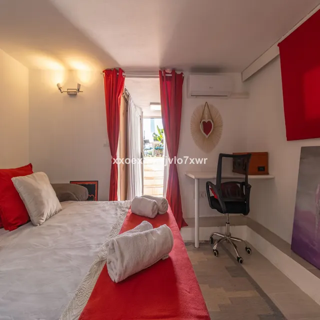 Adosado 3 habitaciones 174m² en venta - Estepona Golf — 21